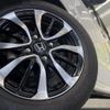 honda n-box 2020 quick_quick_JF3_JF3-1522217 image 13