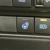 toyota yaris-cross 2023 quick_quick_5BA-MXPB10_MXPB10-3035676 image 7