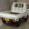 daihatsu hijet-truck 1986 -DAIHATSU 【白河 480ｱ3673】--Hijet Truck M-S66ｶｲ--S66-169789---DAIHATSU 【白河 480ｱ3673】--Hijet Truck M-S66ｶｲ--S66-169789- image 2