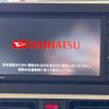 daihatsu move-canbus 2023 -DAIHATSU--Move Canbus 5BA-LA850S--LA850S-0022995---DAIHATSU--Move Canbus 5BA-LA850S--LA850S-0022995- image 8