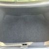 nissan cedric 2001 quick_quick_MY34_MY34-711640 image 9