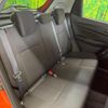 suzuki swift 2020 CFJ1781913 image 9