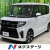 daihatsu tanto 2019 -DAIHATSU--Tanto 6BA-LA650S--LA650S-1003049---DAIHATSU--Tanto 6BA-LA650S--LA650S-1003049- image 1