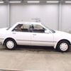 toyota carina 1989 -TOYOTA--Carina ST170-7034748---TOYOTA--Carina ST170-7034748- image 4