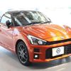 daihatsu copen 2021 -DAIHATSU--Copen LA400K--0047562---DAIHATSU--Copen LA400K--0047562- image 23