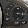 honda n-box 2018 -HONDA--N BOX DBA-JF3--JF3-1072765---HONDA--N BOX DBA-JF3--JF3-1072765- image 10