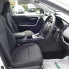 toyota rav4 2019 -TOYOTA--RAV4 6AA-AXAH52--AXAH52-4001582---TOYOTA--RAV4 6AA-AXAH52--AXAH52-4001582- image 7