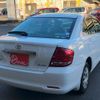 toyota allion 2005 -TOYOTA--Allion DBA-ZZT240--0095345---TOYOTA--Allion DBA-ZZT240--0095345- image 4