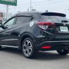 honda vezel 2018 -HONDA--VEZEL DAA-RU3--RU3-1271196---HONDA--VEZEL DAA-RU3--RU3-1271196- image 15