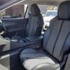peugeot 5008 2018 -PEUGEOT--Peugeot 5008 ABA-P875G01--VF3M45GZWJL003289---PEUGEOT--Peugeot 5008 ABA-P875G01--VF3M45GZWJL003289- image 29