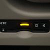 honda n-box-slash 2018 CFJ1504156 image 5