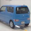 suzuki wagon-r 2020 -SUZUKI--Wagon R 5BA-MH85S--MH85S-104549---SUZUKI--Wagon R 5BA-MH85S--MH85S-104549- image 11