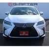 lexus rx 2018 -LEXUS--Lexus RX DAA-GYL20W--GYL20-0007962---LEXUS--Lexus RX DAA-GYL20W--GYL20-0007962- image 9