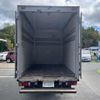 nissan atlas 2016 CFJ1822839 image 7