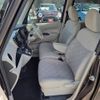 mitsubishi ek-space 2019 CFJ1849127 image 25