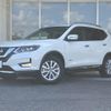 nissan x-trail 2019 quick_quick_DAA-HNT32_HNT32-176182 image 1