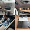 lexus rx 2018 quick_quick_DAA-GYL20W_GYL20-0008157 image 17