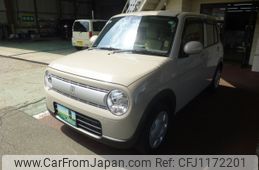 suzuki alto-lapin 2017 -SUZUKI--Alto Lapin DBA-HE33S--HE33S-181227---SUZUKI--Alto Lapin DBA-HE33S--HE33S-181227-