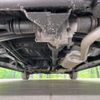 honda n-wgn 2014 -HONDA--N WGN DBA-JH2--JH2-1010308---HONDA--N WGN DBA-JH2--JH2-1010308- image 20
