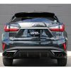 lexus rx 2018 quick_quick_DAA-GYL20W_GYL20-0007223 image 14