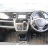 suzuki hustler 2016 -SUZUKI--Hustler DAA-MR41S--MR41S-216136---SUZUKI--Hustler DAA-MR41S--MR41S-216136- image 15