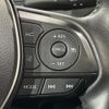 toyota corolla-touring-wagon 2021 quick_quick_ZWE211W_ZWE211-6078606 image 6