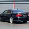 toyota crown 2010 -TOYOTA 【名変中 】--Crown GRS200--0035776---TOYOTA 【名変中 】--Crown GRS200--0035776- image 19