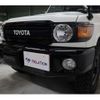 toyota landcruiser-70 2015 quick_quick_CBF-GRJ79K_GRJ79-1002608 image 9