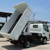 toyota toyoace 2018 CFJ1349132 image 42