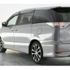 toyota estima 2012 quick_quick_GSR50W_GSR50-7020823 image 7