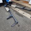 mitsubishi-fuso canter 2000 GOO_JP_700080145930250714001 image 24