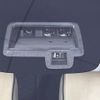 suzuki alto-lapin 2021 quick_quick_HE33S_HE33S-317510 image 4