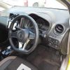 nissan note 2017 -NISSAN--Note DAA-HE12--HE12-068214---NISSAN--Note DAA-HE12--HE12-068214- image 17