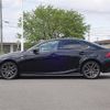 lexus is 2014 -LEXUS--Lexus IS DBA-GSE31--GSE31-5012684---LEXUS--Lexus IS DBA-GSE31--GSE31-5012684- image 25