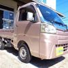 daihatsu hijet-truck 2014 -DAIHATSU 【名古屋 480ﾄ5382】--Hijet Truck EBD-S500P--S500P-0009560---DAIHATSU 【名古屋 480ﾄ5382】--Hijet Truck EBD-S500P--S500P-0009560- image 43