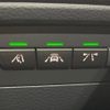 bmw 4-series 2016 -BMW--BMW 4 Series DBA-4D20--WBA4D32080G753302---BMW--BMW 4 Series DBA-4D20--WBA4D32080G753302- image 5