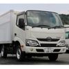 toyota dyna-truck 2017 GOO_NET_EXCHANGE_0230013A30250630W001 image 3