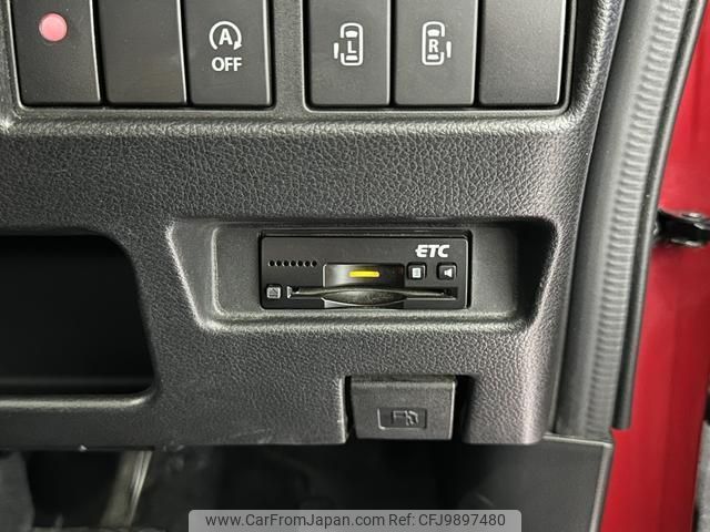 suzuki spacia 2019 quick_quick_MK53S_MK53S-651130 image 2