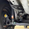 nissan note 2020 quick_quick_E12_E12-645485 image 20