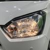 daihatsu mira-e-s 2019 -DAIHATSU--Mira e:s 5BA-LA360S--LA360S-0033261---DAIHATSU--Mira e:s 5BA-LA360S--LA360S-0033261- image 11