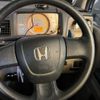honda life 2009 CFJ1518484 image 18