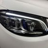 mercedes-benz c-class 2020 quick_quick_5AA-205077_WDD2050772R562178 image 9