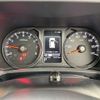 daihatsu taft 2023 CFJ1840379 image 4