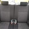 suzuki wagon-r 2011 CFJ1793336 image 7