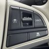 suzuki wagon-r 2025 CFJ1800249 image 7