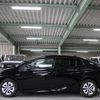 toyota prius 2017 quick_quick_ZVW51_ZVW51-6061765 image 19