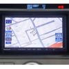 honda stepwagon 2006 CFJ1614119 image 26