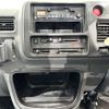 daihatsu hijet-truck 2007 CMATCH_U00049503911 image 19