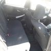 toyota prius 2014 -TOYOTA--Prius DAA-ZVW30--ZVW30-0415038---TOYOTA--Prius DAA-ZVW30--ZVW30-0415038- image 20