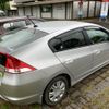honda insight 2009 -HONDA--Insight DAA-ZE2--ZE2-1169030---HONDA--Insight DAA-ZE2--ZE2-1169030- image 6